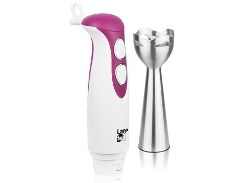 LAFE BLENDER RĘCZNY BRK-002A LAFE BLENDER RĘCZNY BRK-002A