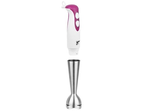 LAFE BLENDER RĘCZNY BRK-002A LAFE BLENDER RĘCZNY BRK-002A