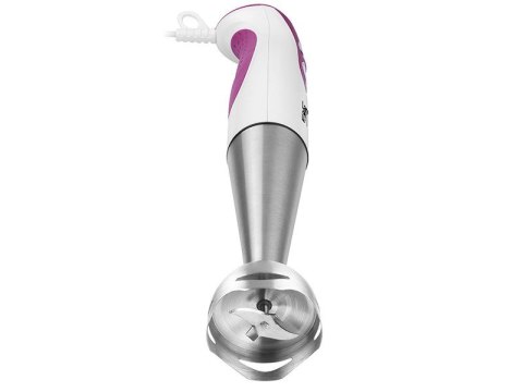 LAFE BLENDER RĘCZNY BRK-002A LAFE BLENDER RĘCZNY BRK-002A