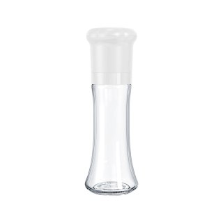 Młynek do soli/pieprzu MAESTRO MR-1613-WHITE