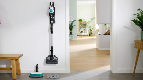 Odkurzacz BOSCH BCS 71HYG4 UNLIMITED AQUA
