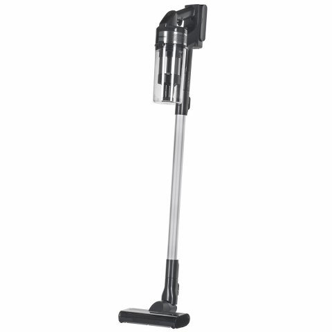 Odkurzacz pionowy Samsung Jet 65 Pet VS15A60AGR5/WA