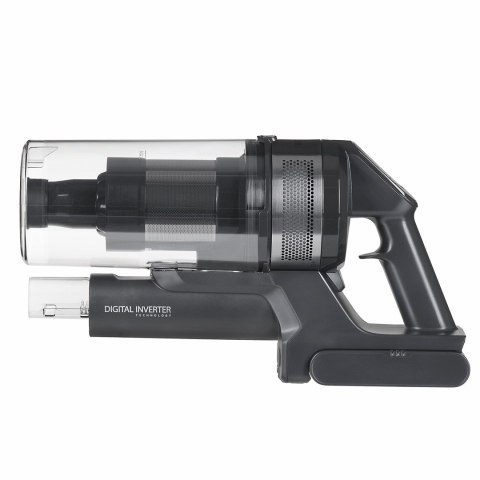 Odkurzacz pionowy Samsung Jet 65 Pet VS15A60AGR5/WA