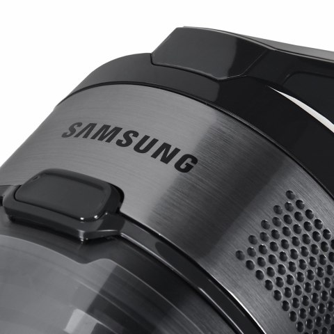 Odkurzacz pionowy Samsung Jet 65 Pet VS15A60AGR5/WA
