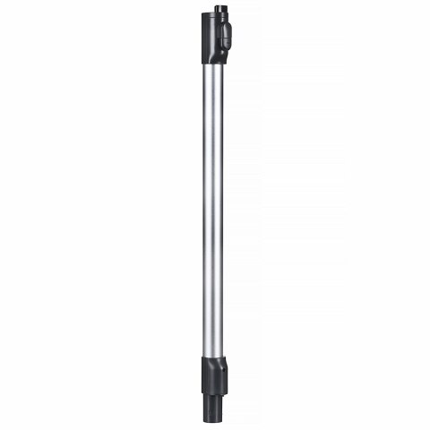 Odkurzacz pionowy Samsung Jet 65 Pet VS15A60AGR5/WA