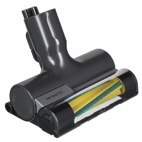 Odkurzacz pionowy Samsung Jet 65 Pet VS15A60AGR5/WA