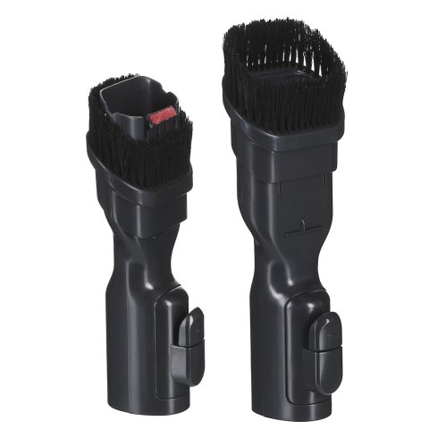Odkurzacz pionowy Samsung Jet 65 Pet VS15A60AGR5/WA
