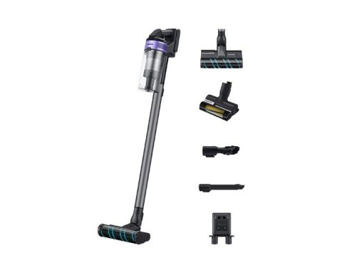 Odkurzacz pionowy Samsung Jet 75E Multi VS20B75AER4/WA
