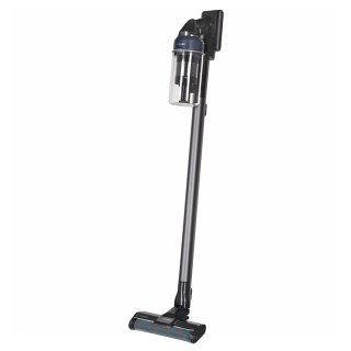 Odkurzacz pionowy Samsung Jet 85 VS20C852FTB/WA