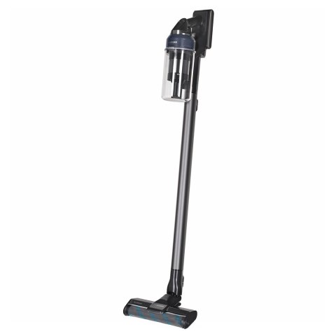 Odkurzacz pionowy Samsung Jet 85 VS20C852FTB/WA