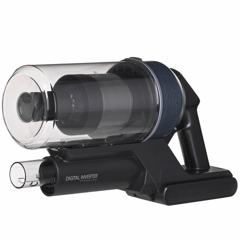 Odkurzacz pionowy Samsung Jet 85 VS20C852FTB/WA