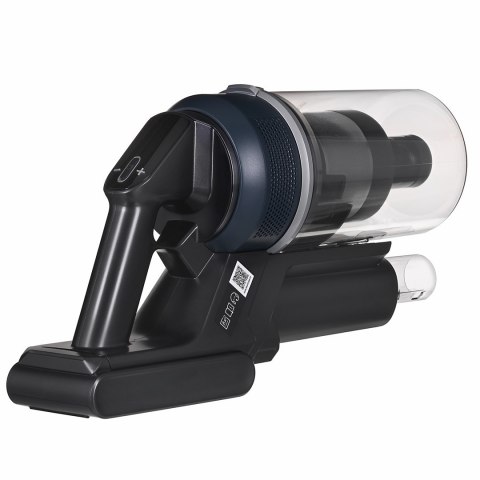 Odkurzacz pionowy Samsung Jet 85 VS20C852FTB/WA