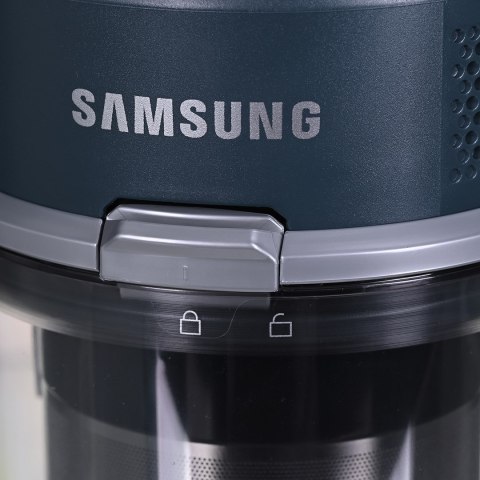 Odkurzacz pionowy Samsung Jet 85 VS20C852FTB/WA