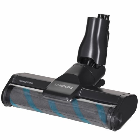 Odkurzacz pionowy Samsung Jet 85 VS20C852FTB/WA