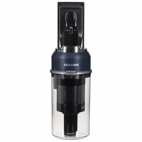 Odkurzacz pionowy Samsung Jet 85 VS20C852FTB/WA