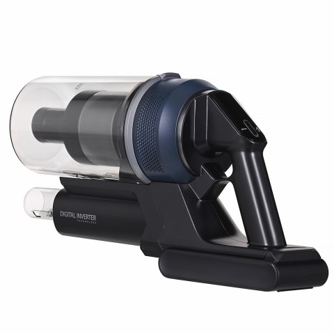 Odkurzacz pionowy Samsung Jet 85 VS20C852FTB/WA