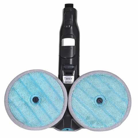 Odkurzacz pionowy Samsung Jet 85 VS20C852FTB/WA