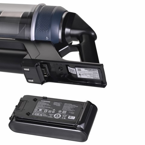 Odkurzacz pionowy Samsung Jet 85 VS20C852FTB/WA