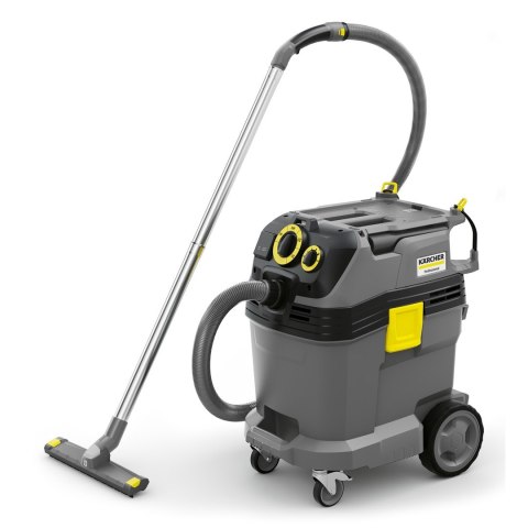 Odkurzacz profesjonalny KARCHER NT 40/1 Tact Te L Odkurzacz profesjonalny KARCHER NT 40/1 Tact Te L