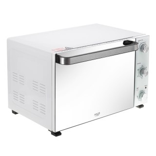 Piekarnik elektryczny ADLER AD 6027