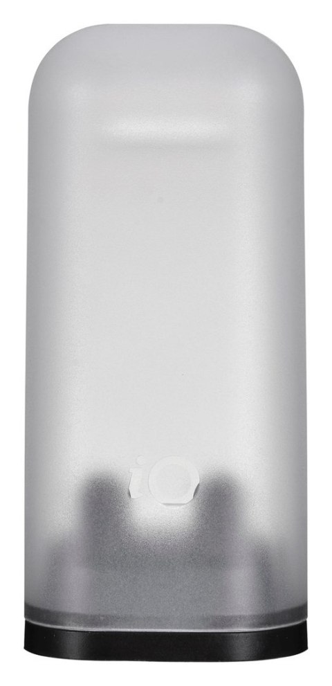 Braun Oral-B Szczoteczka elektryczna iO5 Matt Black Braun Oral-B Szczoteczka elektryczna iO5 Matt Black