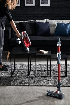 Odkurzacz bezprzewodowy TEFAL X-Force Flex 11.60