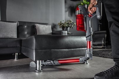 Odkurzacz bezprzewodowy TEFAL X-Force Flex 11.60