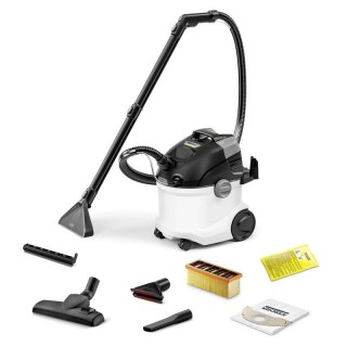 Odkurzacz piorący KARCHER SE 5 - 1.081-230.0 (WYPRZEDAŻ)