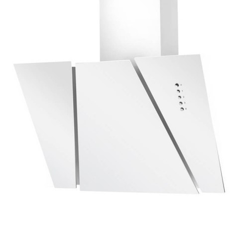 Okap AKPO WK-4 CETIAS 50 BIAŁY ECO Okap AKPO WK-4 CETIAS 50 BIAŁY ECO