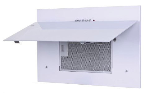 Okap AKPO WK-4 JUNO ECO 60 BIAŁY Okap AKPO WK-4 JUNO ECO 60 BIAŁY