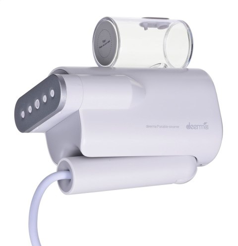 Parownica do ubrań Deerma HS007