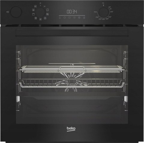 Piekarnik BEKO BBIM17300BSEA