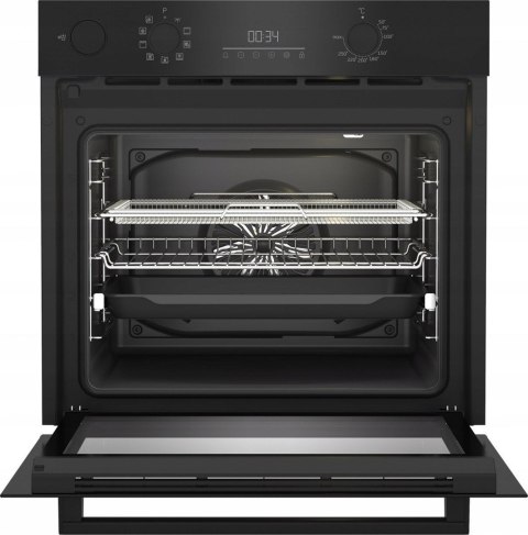 Piekarnik BEKO BBIM17300BSEA