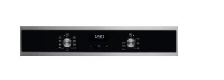 Piekarnik ELECTROLUX EOE5C71X