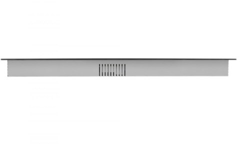 Płyta ceramiczna AKPO PKA 58 008/2 czarna Płyta ceramiczna AKPO PKA 58 008/2 czarna