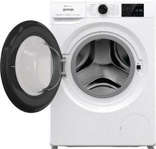 Pralka GORENJE WPNEI84SBSWIFI/PL (WYPRZEDAŻ)