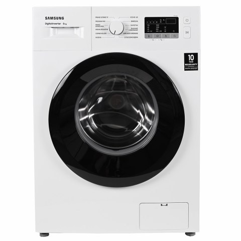 Pralka SAMSUNG WW60A3120BE/EO Pralka SAMSUNG WW60A3120BE/EO