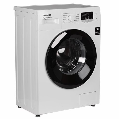 Pralka SAMSUNG WW60A3120BE/EO Pralka SAMSUNG WW60A3120BE/EO