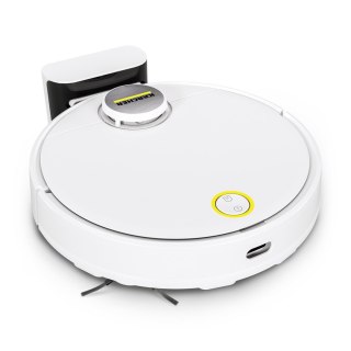 Robot sprzątający KARCHER RCV 3 - 1.269-620.0 (WYPRZEDAŻ)