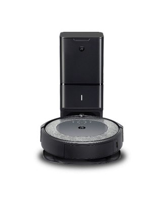 Robot sprzatający iRobot Roomba i3+ (i3558) (WYPRZEDAŻ)