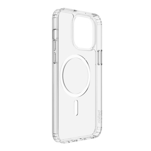 BELKIN SHEERFORCE ANTI-MICRO CASE IPHONE 14 PROMAX BELKIN SHEERFORCE ANTI-MICRO CASE IPHONE 14 PROMAX