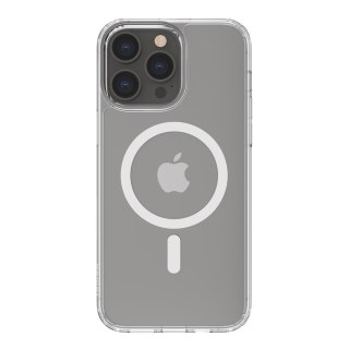 BELKIN SHEERFORCE ANTI-MICRO CASE IPHONE 14 PROMAX