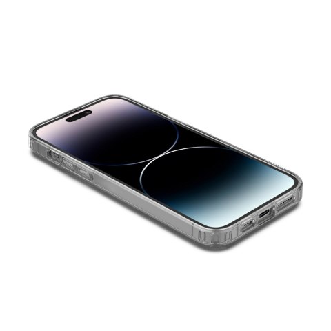 BELKIN SHEERFORCE ANTI-MICRO CASE IPHONE 14 PROMAX BELKIN SHEERFORCE ANTI-MICRO CASE IPHONE 14 PROMAX
