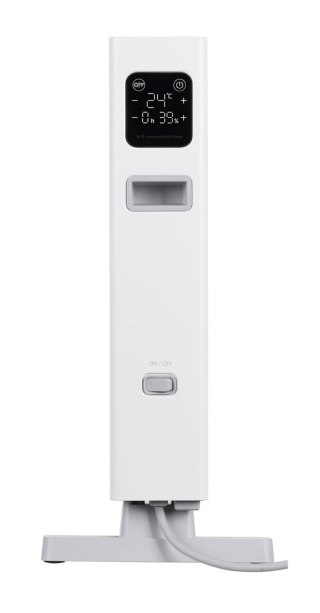 Inteligentny grzejnik konwektor Xiaomi Smartmi 1S
