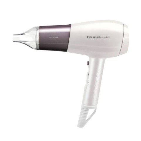 Susarka do włosów Taurus LYSS2300 (2200W)