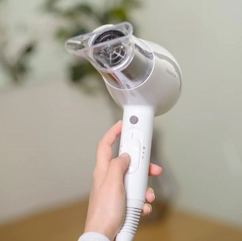 Susarka do włosów Taurus LYSS2300 (2200W)