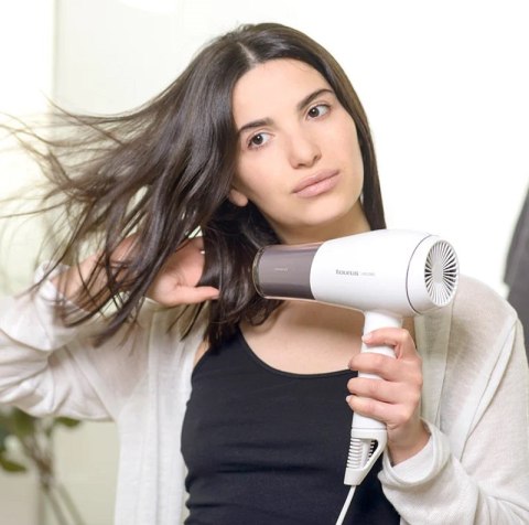 Susarka do włosów Taurus LYSS2300 (2200W)