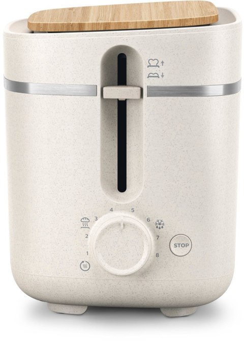 Toster PHILIPS HD 2640/10 Toster PHILIPS HD 2640/10