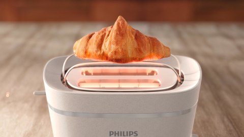 Toster PHILIPS HD 2640/10 Toster PHILIPS HD 2640/10