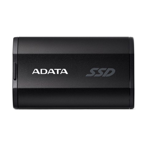 ADATA DYSK SSD SD 810 1TB BLACK ADATA DYSK SSD SD 810 1TB BLACK